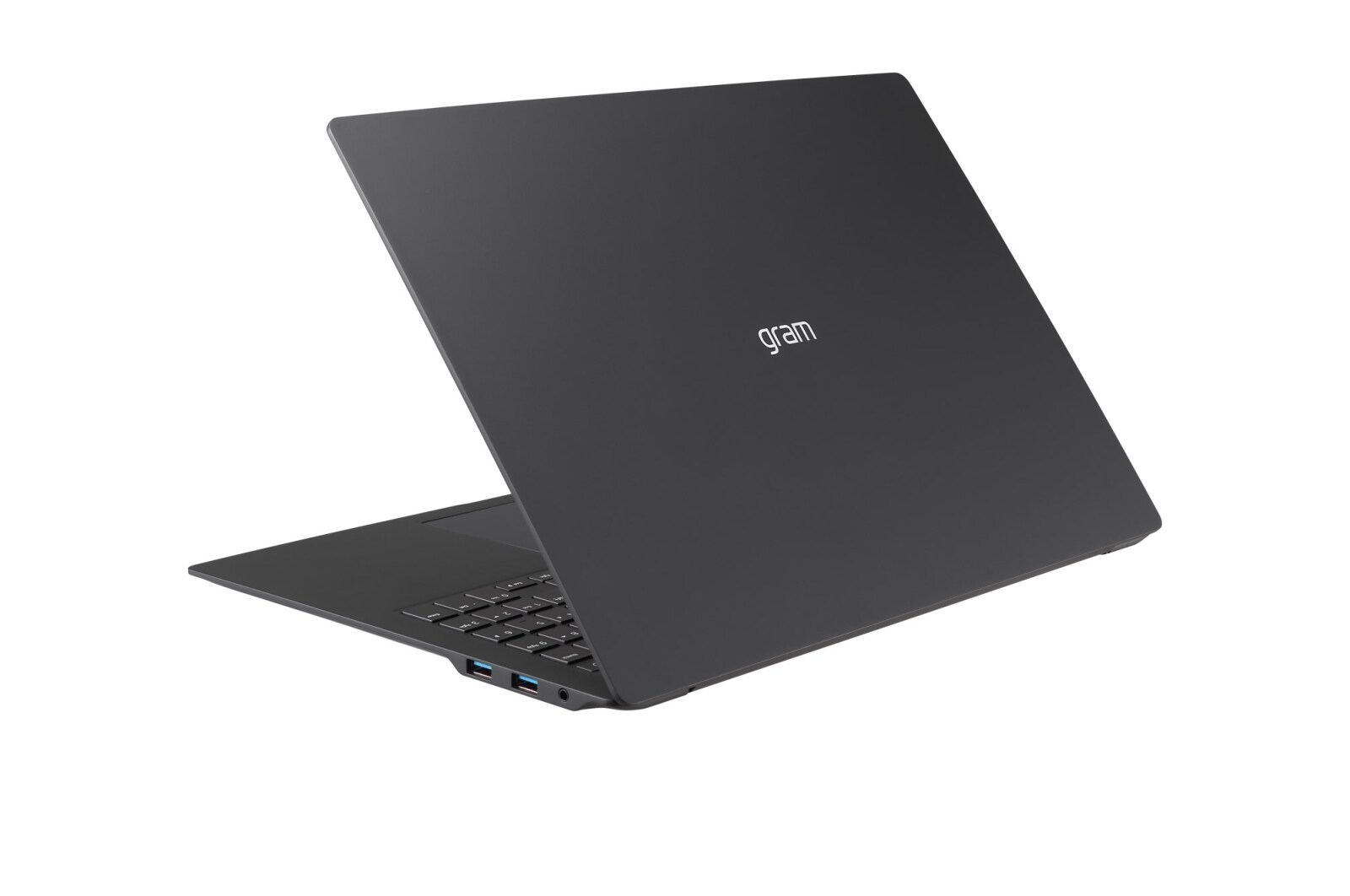 LG Laptop LG gram Pro 16 inch, Bộ xử lý Intel® Core™ Ultra 7, hệ điều hành Windows Home Adv 11, RAM 16GB SSD 512GB, 16Z90SP-K.AH75A5