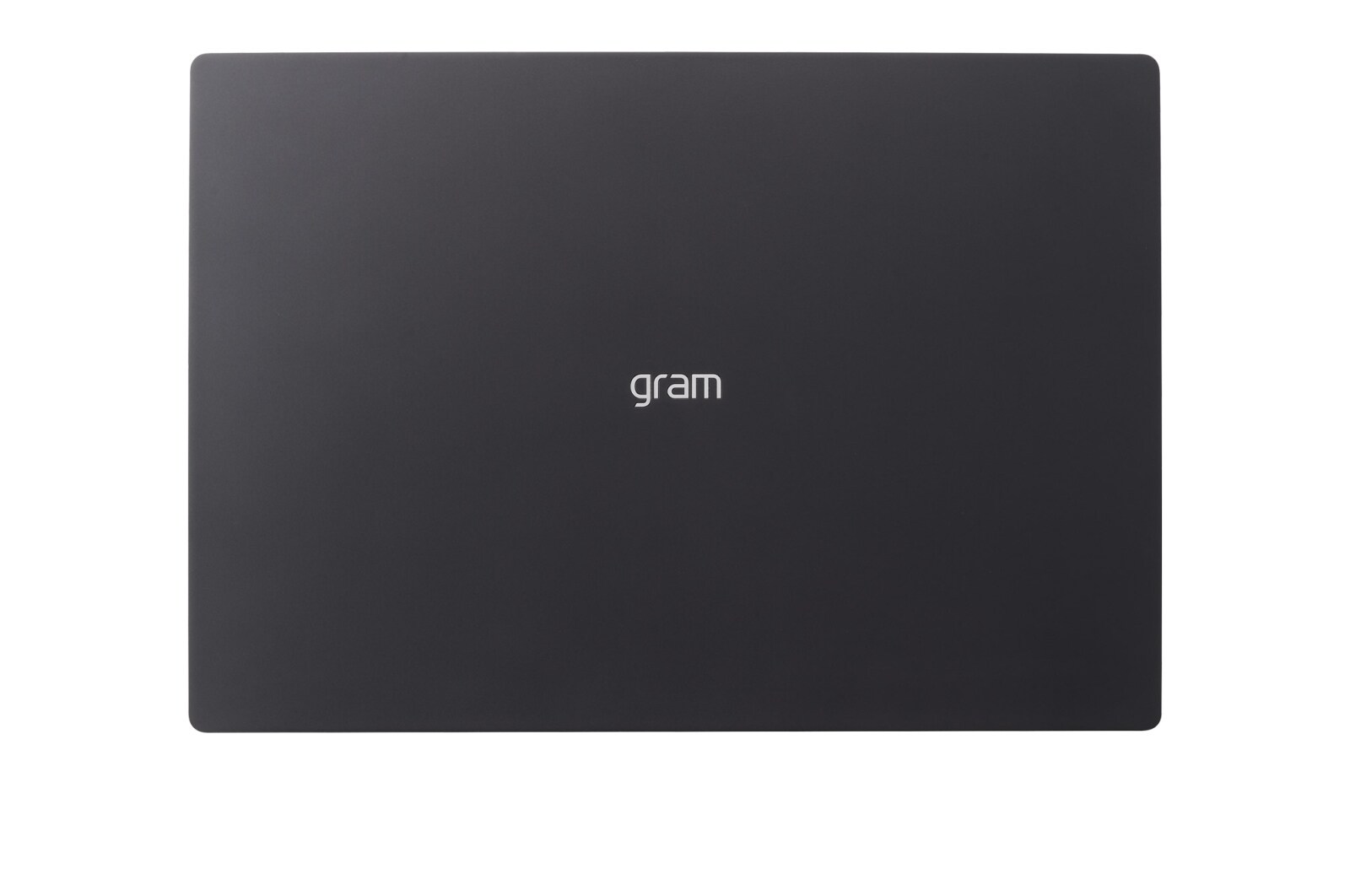 LG Laptop LG gram Pro 16 inch, Bộ xử lý Intel® Core™ Ultra 7, hệ điều hành Windows Home Adv 11, RAM 16GB SSD 512GB, 16Z90SP-K.AH75A5