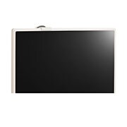 LG StanbyME | Thiết bị cảm ứng thông minh di động tích hợp pin, 27ART10CKPL
