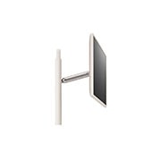 LG StanbyME | Thiết bị cảm ứng thông minh di động tích hợp pin, 27ART10CKPL