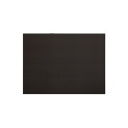 LG Dòng sản phẩm LAPE, LAP015E