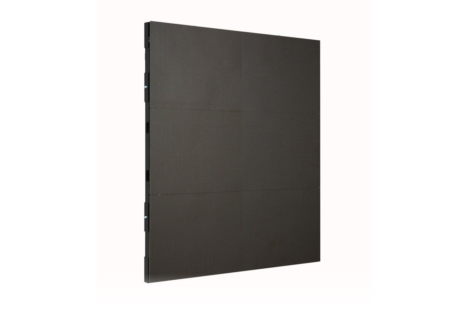 LG Dòng sản phẩm LAPE, LAP015E