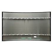 LG Open Frame cong linh hoạt, 55EF5F-L