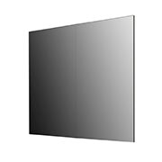 LG Dòng EV5E , 65EV5E