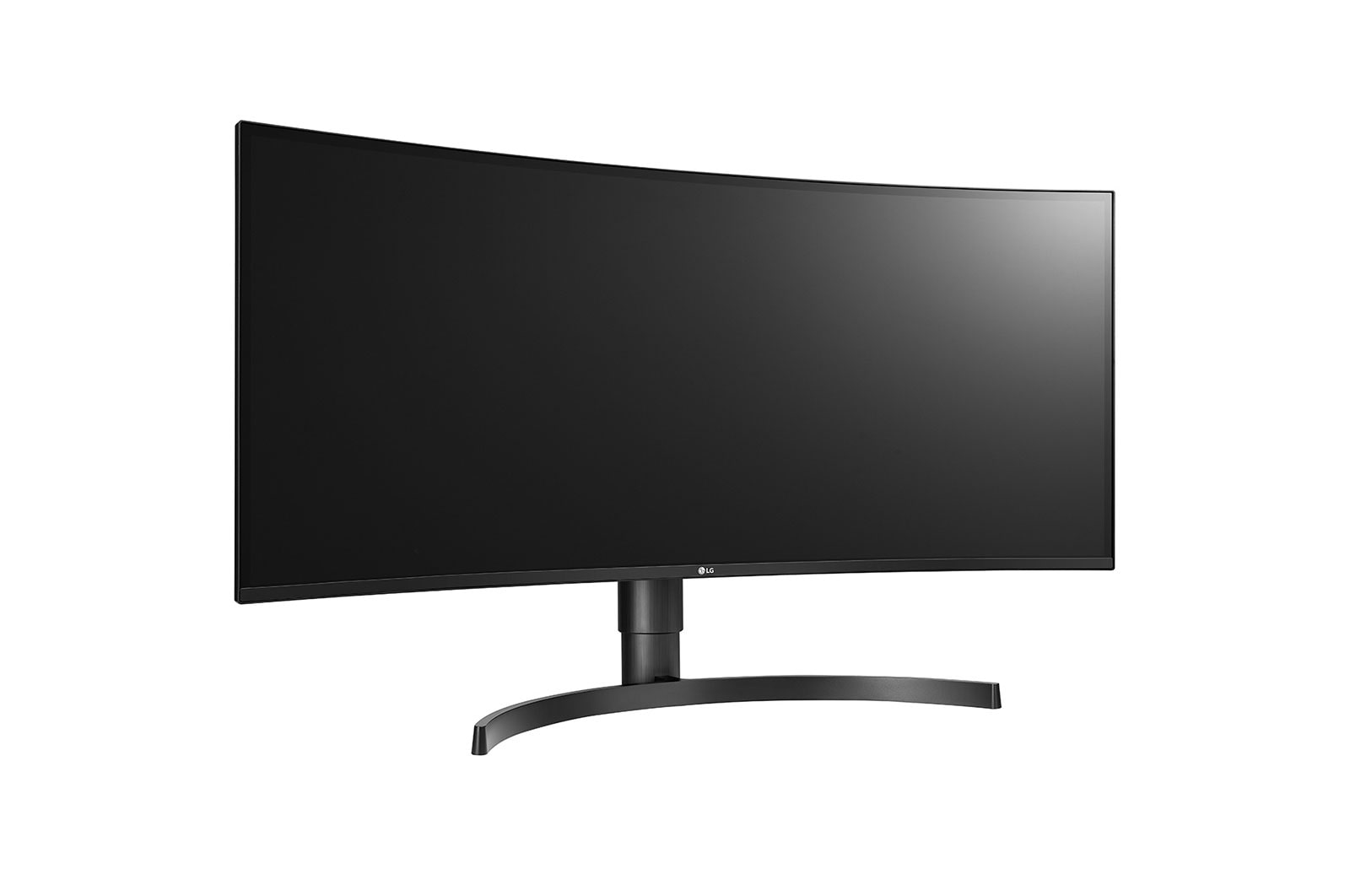 LG Màn hình máy tính LG UltraWide™ 34" IPS Cong QHD 60Hz sRGB over 99% HDR 10 USB Type-C™ 34WN80C-B, 34WN80C-B