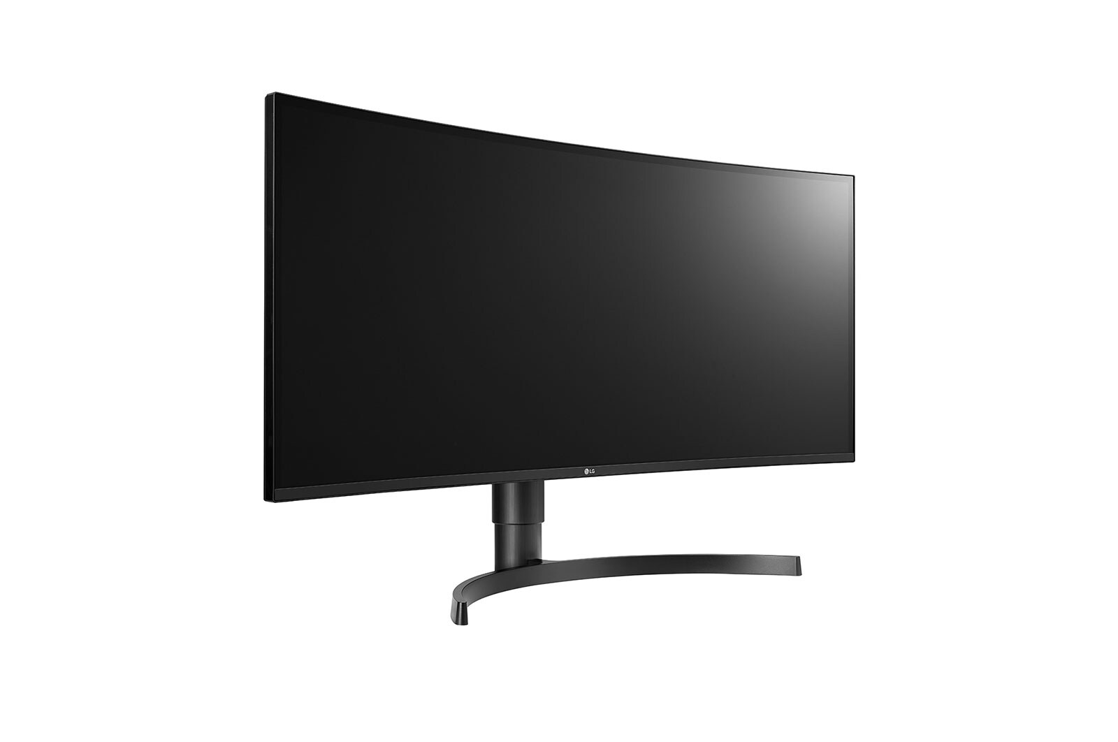 LG Màn hình máy tính LG UltraWide™ 34" IPS Cong QHD 60Hz sRGB over 99% HDR 10 USB Type-C™ 34WN80C-B, 34WN80C-B