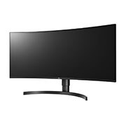 LG Màn hình máy tính LG UltraWide™ 34" IPS Cong QHD 60Hz sRGB over 99% HDR 10 USB Type-C™ 34WN80C-B, 34WN80C-B