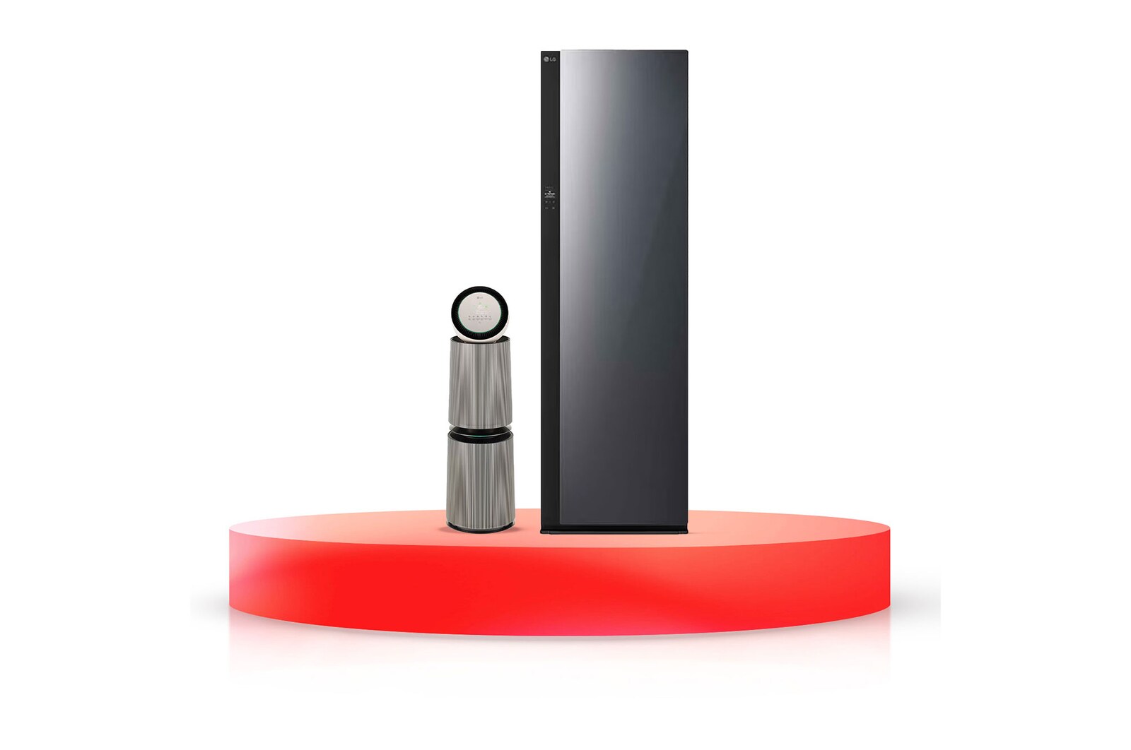 Bundle image