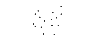 Biểu tượng PM 1.0