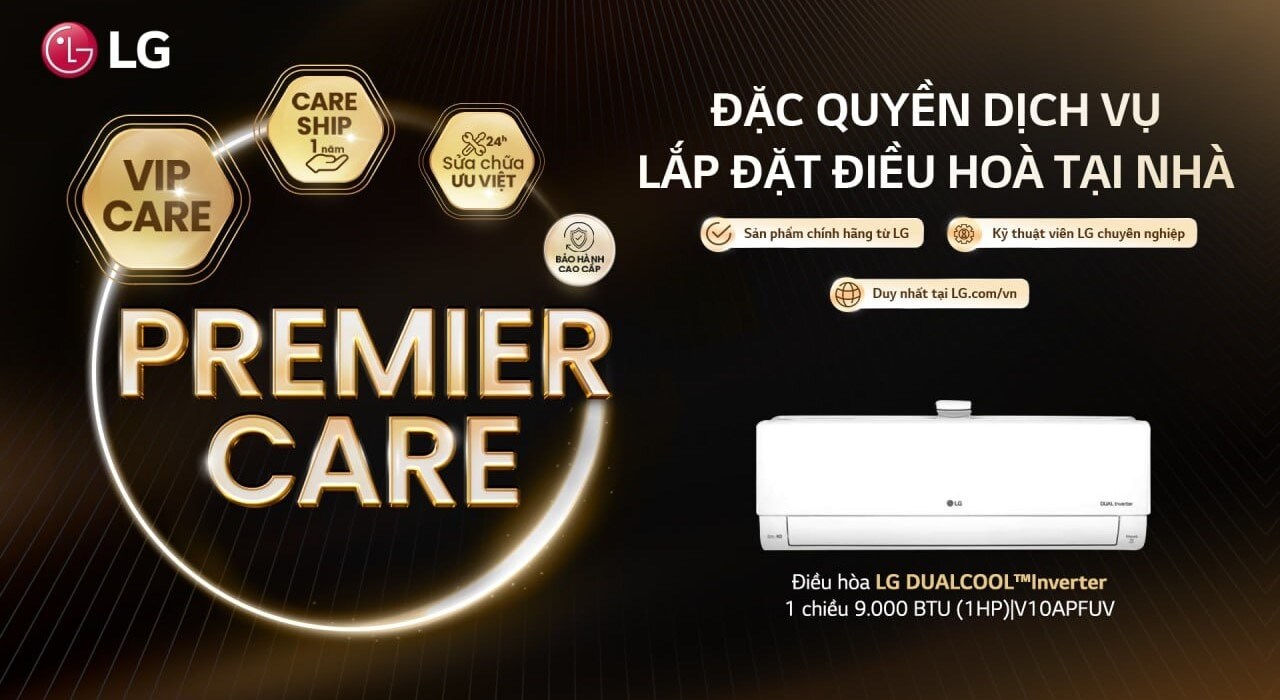 rac-premier-care-thumb-1