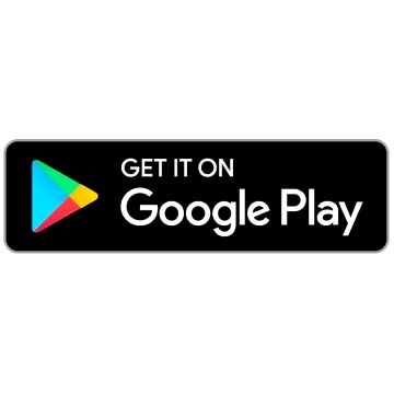 Biểu tượng Tải ứng dụng trên Google Play