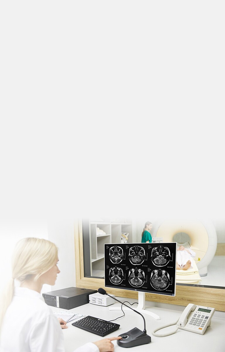 B2B_Medical_Feature_MRI-Room-3_12112018_D