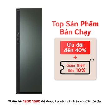 SC5MNR4G Mặt trước