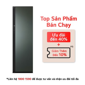 SC5MNR4G Mặt trước