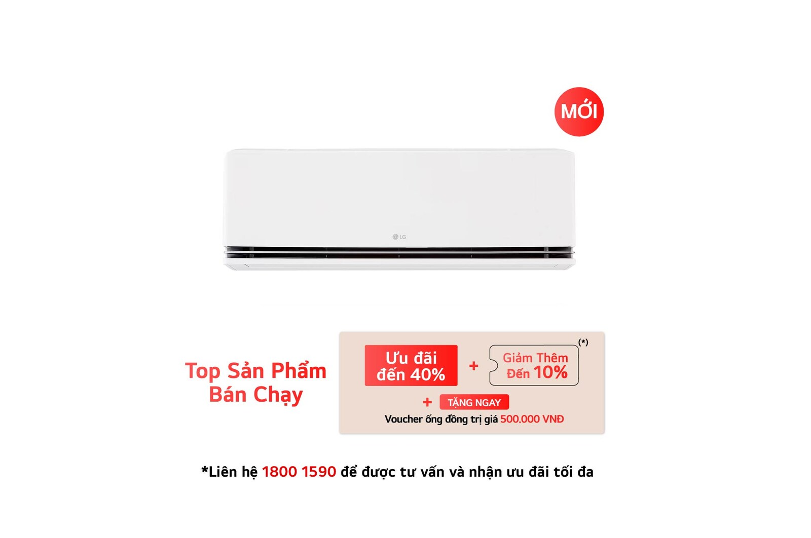 IDC09M1 mặt trước