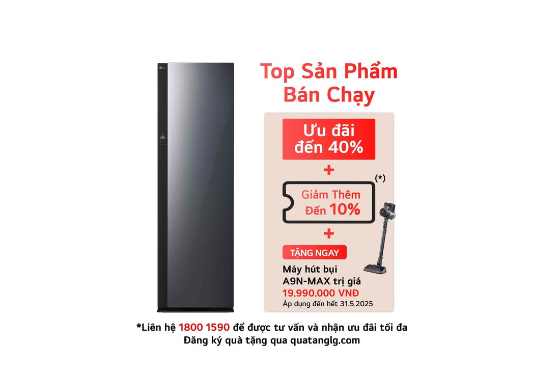 SC5GMR80H mặt trước
