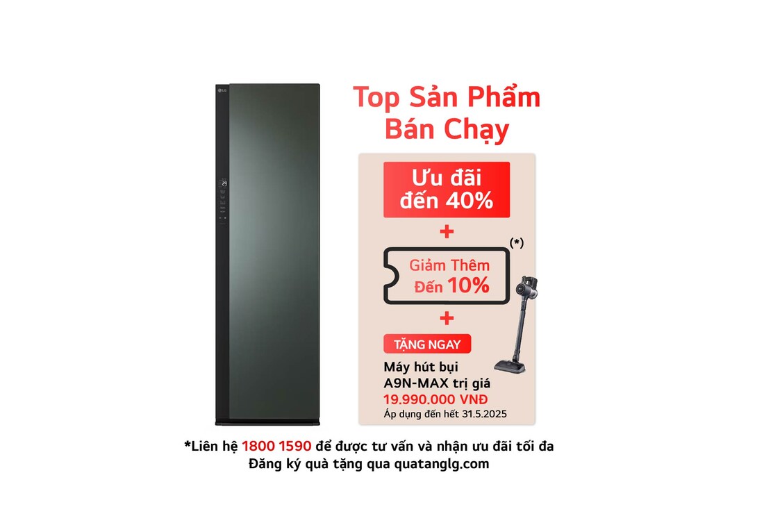 SC5MNR4G Mặt trước