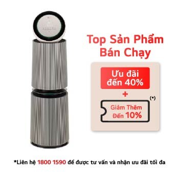 AS10GDBY0 Mặt trước