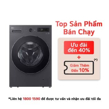 F2515SNTG mặt trước