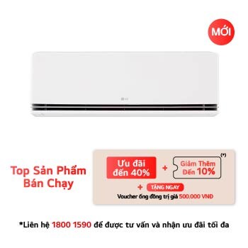 IDC09M1 mặt trước