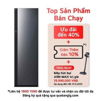 SC5GMR80H mặt trước