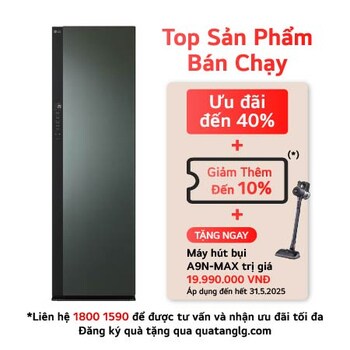 SC5MNR4G Mặt trước