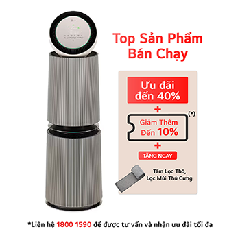 AS10GDBY0 Mặt trước