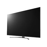 LG Tivi LG UHD UQ9100 75 inch 4K Smart TV Màn hình lớn | 75UQ9100, 75UQ9100PSD