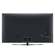 LG Tivi LG UHD UQ9100 75 inch 4K Smart TV Màn hình lớn | 75UQ9100, 75UQ9100PSD