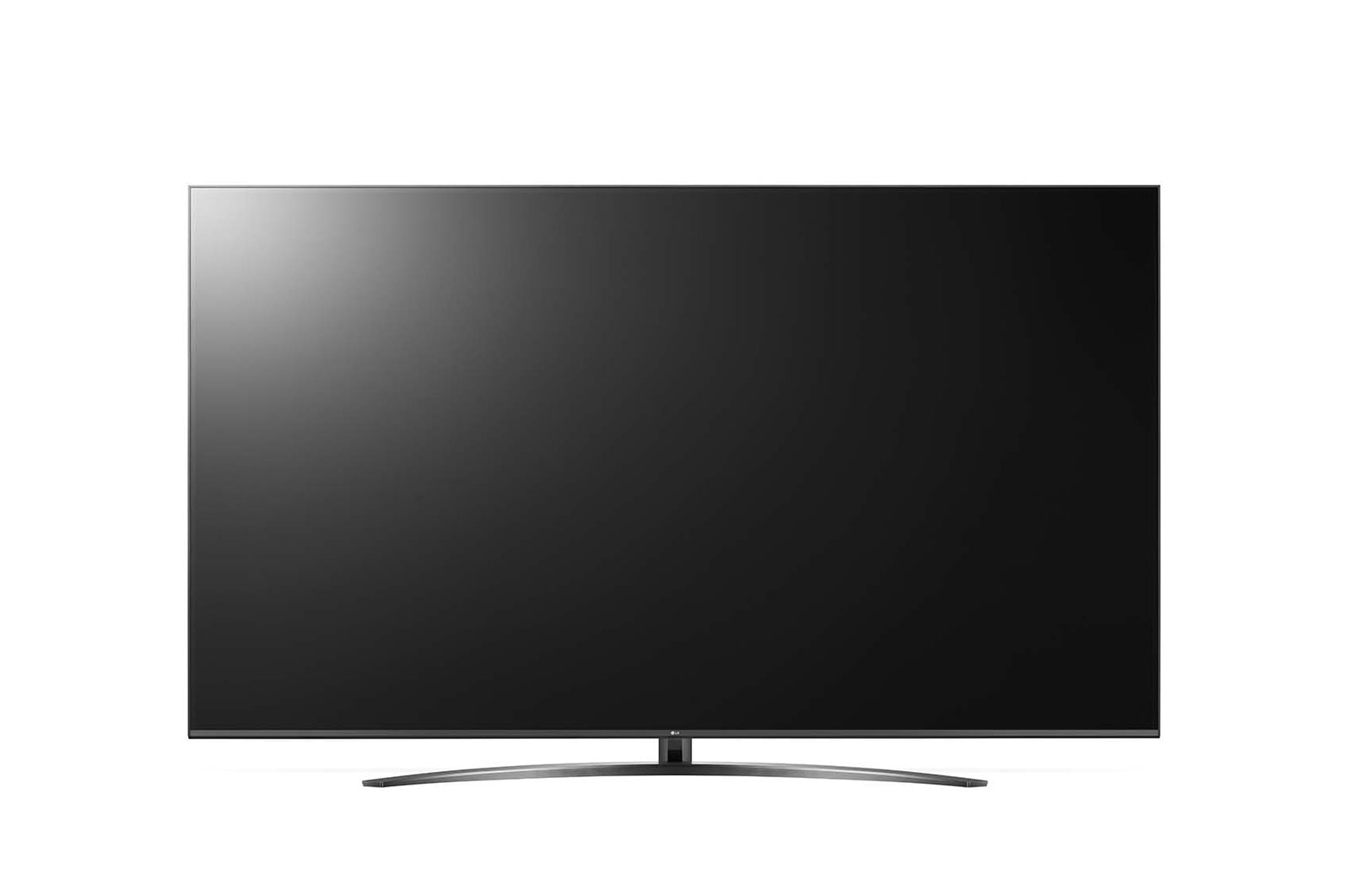 LG Tivi LG UHD UQ9100 75 inch 4K Smart TV Màn hình lớn | 75UQ9100, 75UQ9100PSD