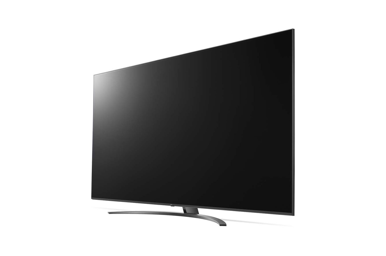 LG Tivi LG UHD UQ9100 75 inch 4K Smart TV Màn hình lớn | 75UQ9100, 75UQ9100PSD