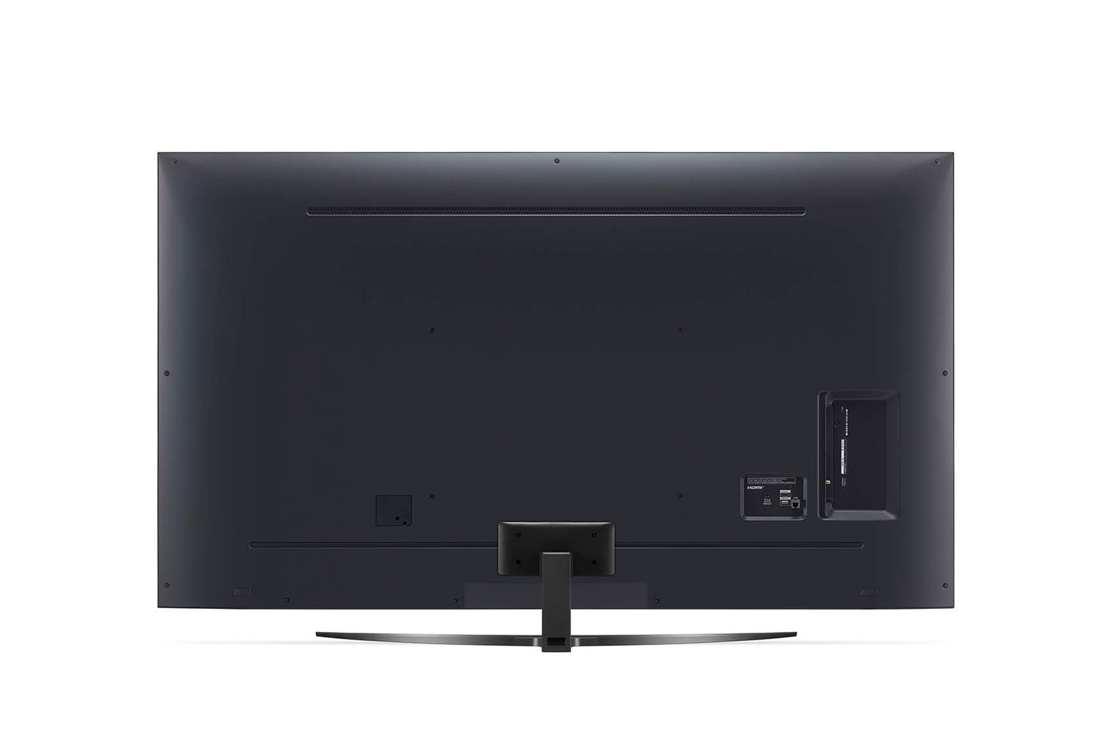 LG Tivi LG UHD UQ9100 75 inch 4K Smart TV Màn hình lớn | 75UQ9100, 75UQ9100PSD