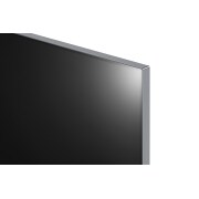 LG TV không dây đích thực đầu tiên trên thế giới LG OLED evo AI M4 65 inch với công nghệ truyền video & âm thanh 4K 144Hz , OLED65M4PSA