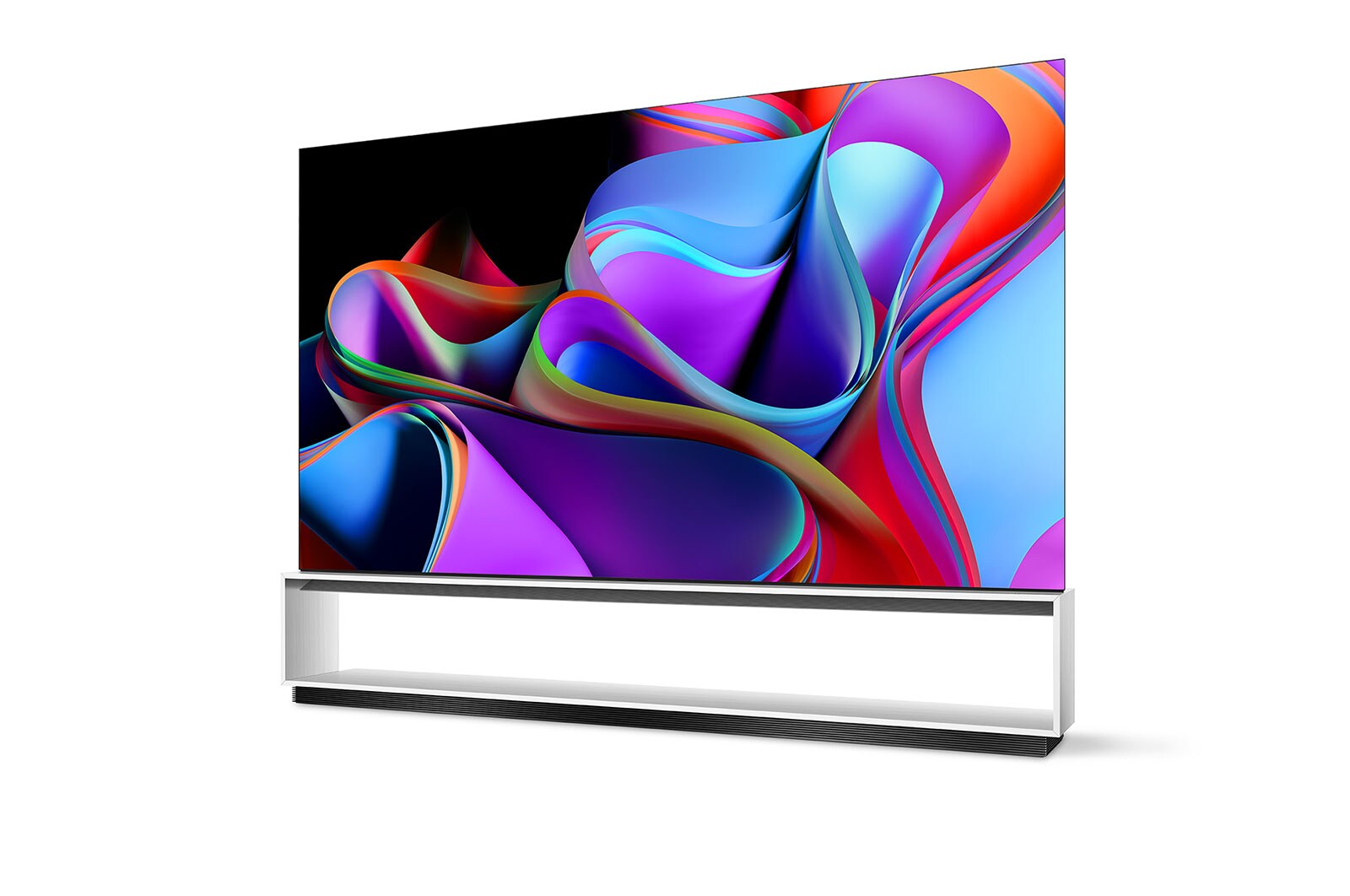 LG Tivi LG OLED Z3 88 inch 2023 8K Smart TV | OLED88Z3, OLED88Z3PSA