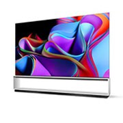 LG Tivi LG OLED Z3 88 inch 2023 8K Smart TV | OLED88Z3, OLED88Z3PSA