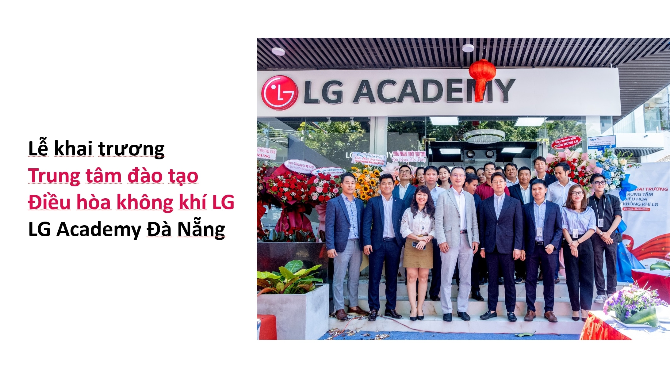 da-nang-academy-update-PC-2