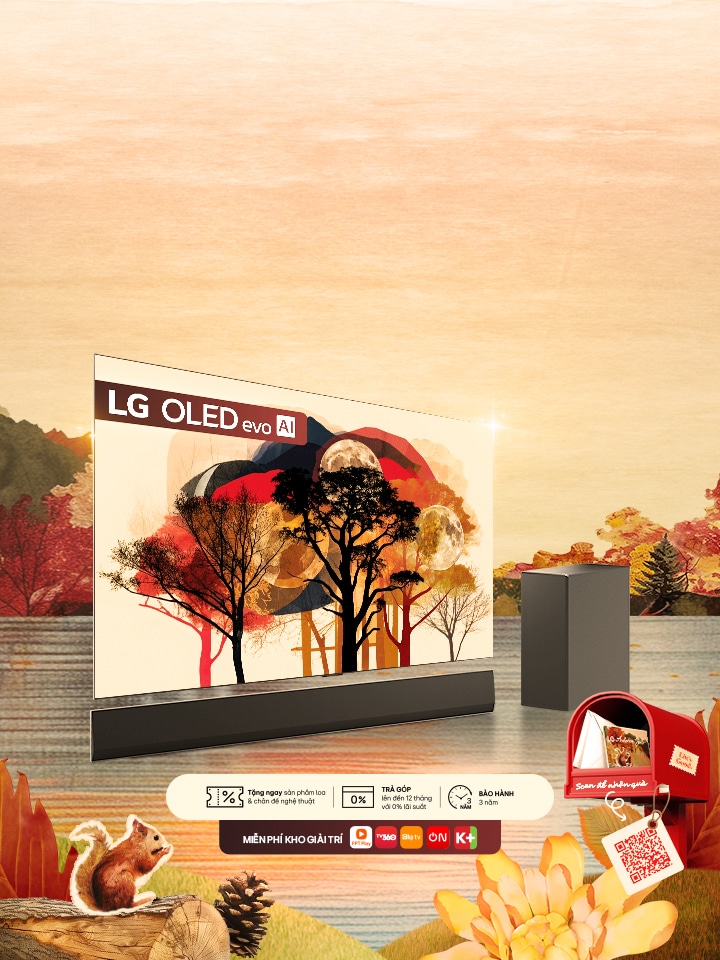 LG-deal-TV-thu-2024