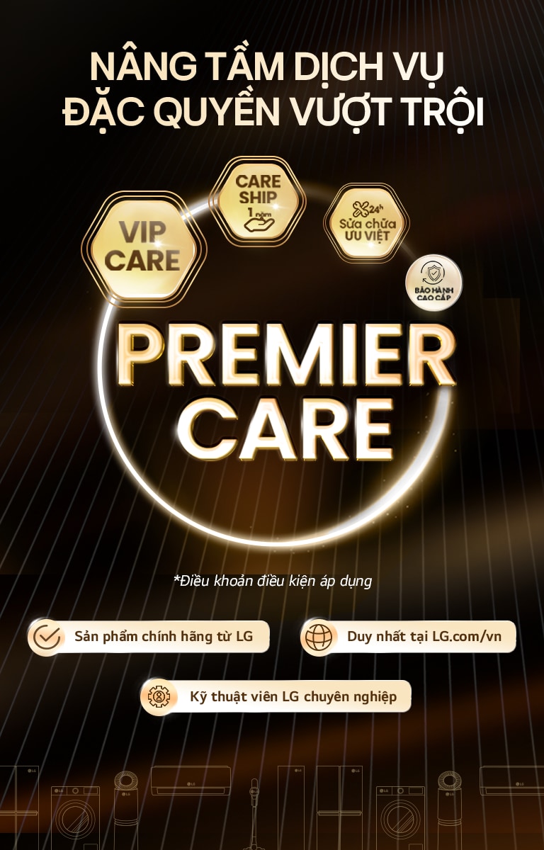 240223-premier-care