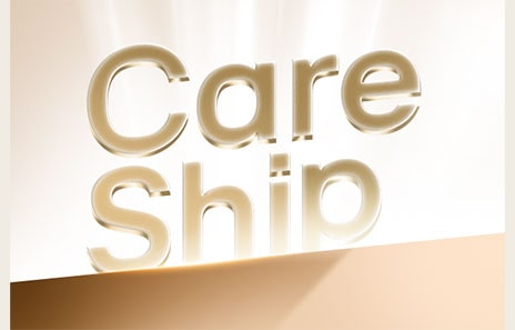   Bảo hành cao cấp