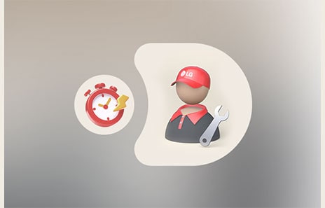  Kỹ thuật viên Đúng giờ, Chuyên nghiệp