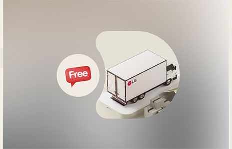  Hoàn toàn miễn phí