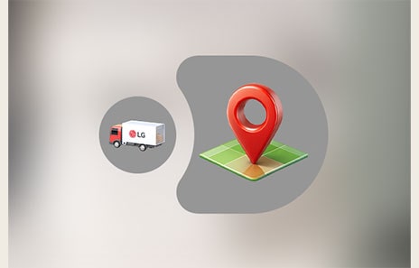   Phủ sóng dịch vụ toàn quốc.