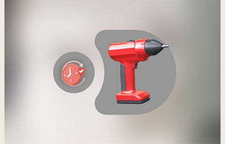  Khung giờ hỗ trợ linh hoạt