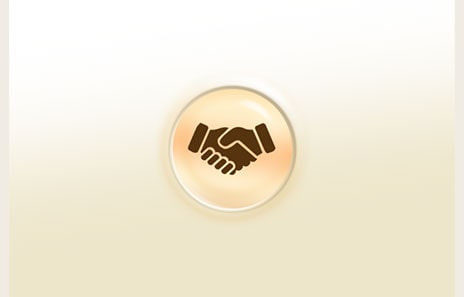   Dịch vụ chuyên nghiệp.