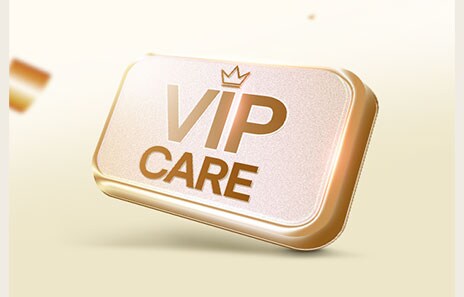  VIP CARE
