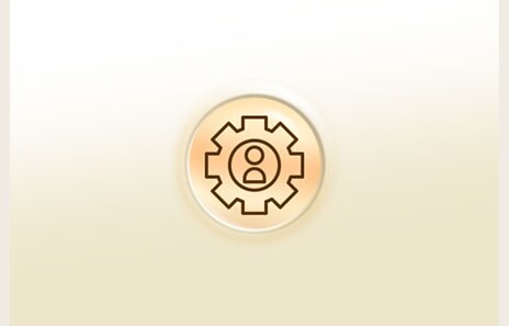 Linh kiện chính hãng LG.