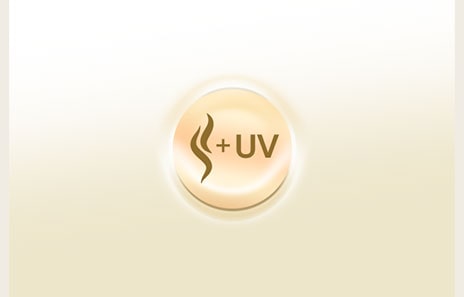 Bảo dưỡng chuyên sâu