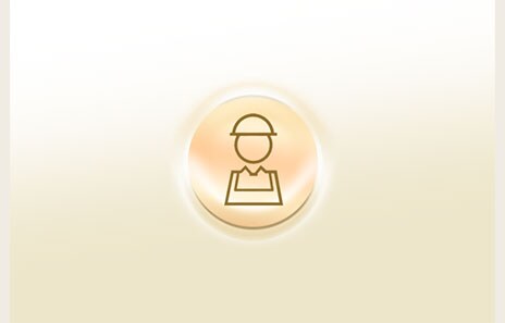 Bảo dưỡng chuyên sâu