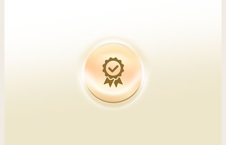  Sạch sẽ, Trong lành, Chăm sóc cao cấp