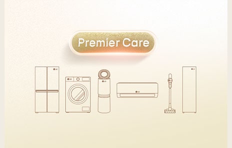  Dịch vụ chăm sóc 1 năm